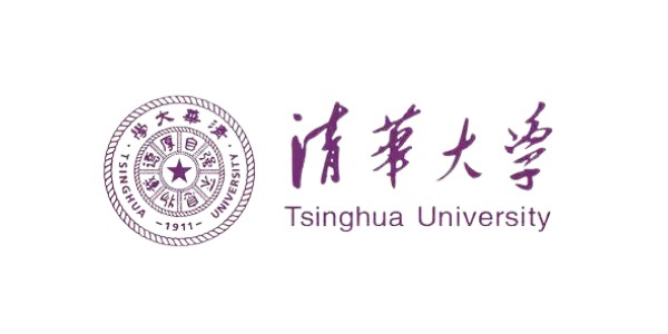 三聚阳光专利申请代理合作客户——清华大学